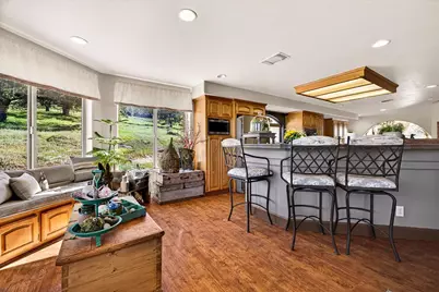 7680 Walsh Lane, Smartsville, CA 95977 - Photo 21