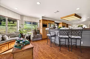 7680 Walsh Ln, Smartsville, CA 95977 - Photo 21