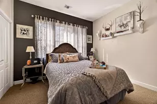 7680 Walsh Ln, Smartsville, CA 95977 - Photo 33