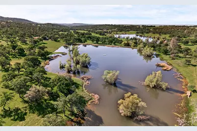 7680 Walsh Lane, Smartsville, CA 95977 - Photo 75