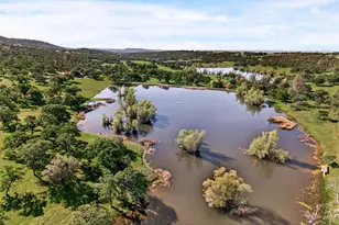 7680 Walsh Ln, Smartsville, CA 95977 - Photo 75