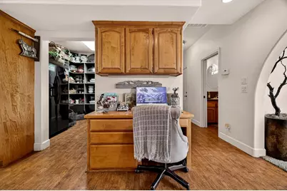 7680 Walsh Lane, Smartsville, CA 95977 - Photo 29