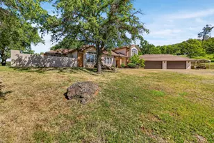 7680 Walsh Ln, Smartsville, CA 95977 - Photo 5
