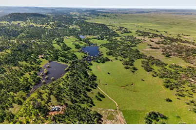 7680 Walsh Lane, Smartsville, CA 95977 - Photo 71