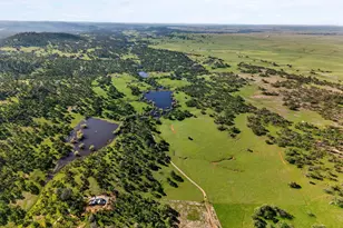 7680 Walsh Ln, Smartsville, CA 95977 - Photo 71