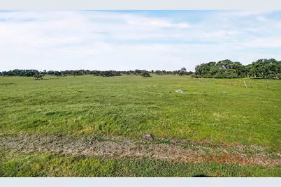 7680 Walsh Lane, Smartsville, CA 95977 - Photo 81