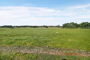 7680 Walsh Ln, Smartsville, CA 95977 - Photo 81