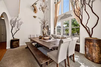 7680 Walsh Lane, Smartsville, CA 95977 - Photo 27