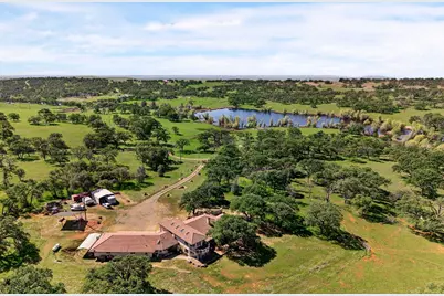 7680 Walsh Lane, Smartsville, CA 95977 - Photo 73