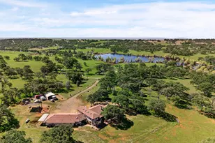 7680 Walsh Ln, Smartsville, CA 95977 - Photo 73