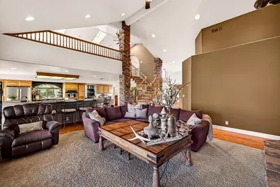 7680 Walsh Lane, Smartsville, CA 95977 - Photo 13
