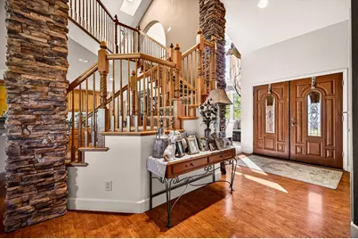 7680 Walsh Lane, Smartsville, CA 95977 - Photo 11