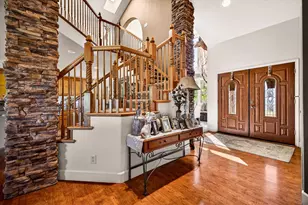 7680 Walsh Ln, Smartsville, CA 95977 - Photo 11