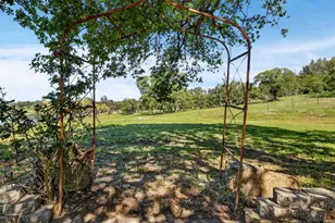 7680 Walsh Ln, Smartsville, CA 95977 - Photo 63