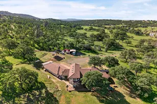 7680 Walsh Ln, Smartsville, CA 95977 - Photo 9