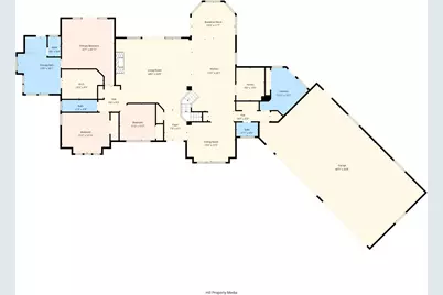 7680 Walsh Lane, Smartsville, CA 95977 - Photo 85