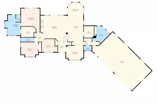 7680 Walsh Ln, Smartsville, CA 95977 - Photo 85