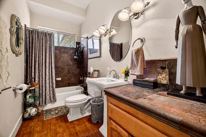 7680 Walsh Lane, Smartsville, CA 95977 - Photo 37