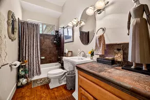 7680 Walsh Ln, Smartsville, CA 95977 - Photo 37