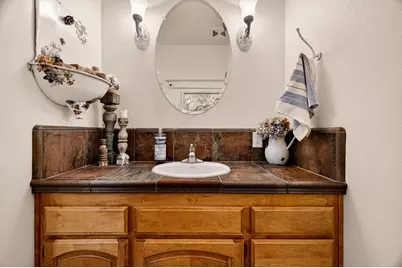 7680 Walsh Lane, Smartsville, CA 95977 - Photo 41