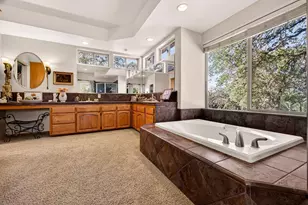 7680 Walsh Ln, Smartsville, CA 95977 - Photo 45