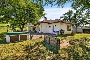 7680 Walsh Ln, Smartsville, CA 95977 - Photo 65