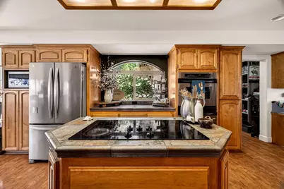 7680 Walsh Lane, Smartsville, CA 95977 - Photo 17