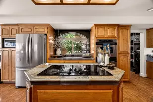 7680 Walsh Ln, Smartsville, CA 95977 - Photo 17