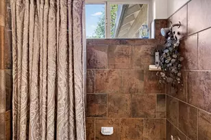 7680 Walsh Ln, Smartsville, CA 95977 - Photo 35