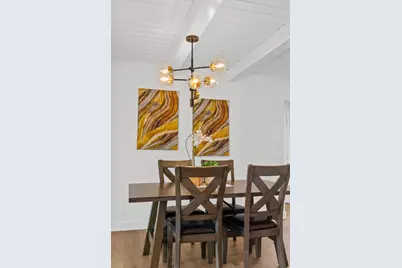 5915 35th Avenue, Sacramento, CA 95824 - Photo 9