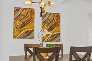 5915 35th Ave, Sacramento, CA 95824 - Photo 9