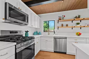 5915 35th Ave, Sacramento, CA 95824 - Photo 7