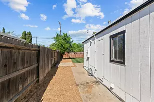 5915 35th Ave, Sacramento, CA 95824 - Photo 29