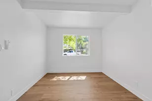 5915 35th Ave, Sacramento, CA 95824 - Photo 19