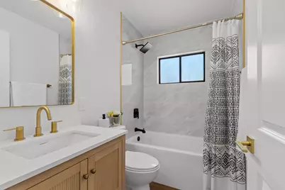 5915 35th Avenue, Sacramento, CA 95824 - Photo 15