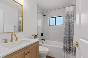 5915 35th Ave, Sacramento, CA 95824 - Photo 15