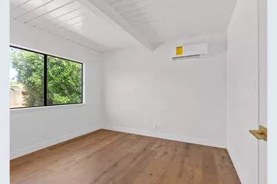 5915 35th Avenue, Sacramento, CA 95824 - Photo 17