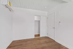5915 35th Ave, Sacramento, CA 95824 - Photo 21