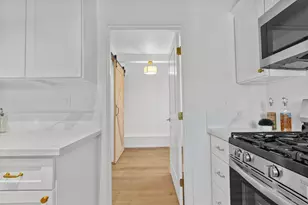 5915 35th Ave, Sacramento, CA 95824 - Photo 5