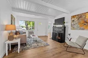 5915 35th Ave, Sacramento, CA 95824 - Photo 11