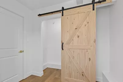 5915 35th Avenue, Sacramento, CA 95824 - Photo 23