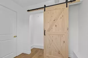 5915 35th Ave, Sacramento, CA 95824 - Photo 23