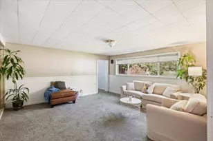 7449 Sly Park Rd, Placerville, CA 95667 - Photo 27