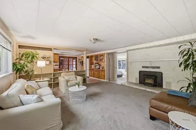 7449 Sly Park Road, Placerville, CA 95667 - Photo 29