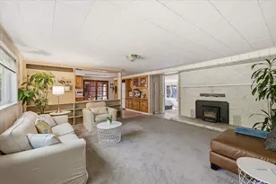 7449 Sly Park Rd, Placerville, CA 95667 - Photo 29