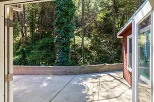 7449 Sly Park Rd, Placerville, CA 95667 - Photo 15