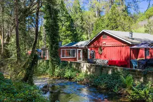 7449 Sly Park Rd, Placerville, CA 95667 - Photo 21