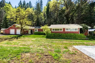7449 Sly Park Road, Placerville, CA 95667 - Photo 7