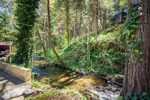 7449 Sly Park Rd, Placerville, CA 95667 - Photo 11
