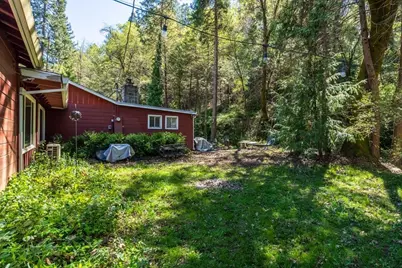 7449 Sly Park Road, Placerville, CA 95667 - Photo 9